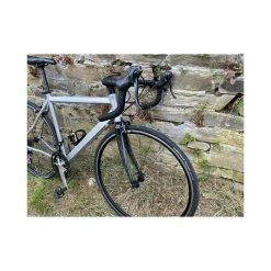 Vélo De Course Autre Marque - 53 -Accessoires auto pour vélo Boutique velo route 5