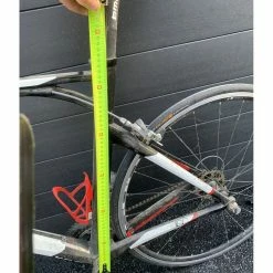 Vélo De Course Bmc - 56 -Accessoires auto pour vélo Boutique velo route bmc carbone 2