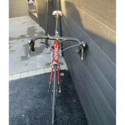 Vélo De Course Bmc - 56 -Accessoires auto pour vélo Boutique velo route bmc carbone 5