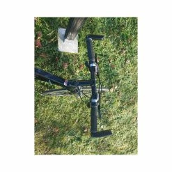 Vélo De Voyage Autre Marque -Accessoires auto pour vélo Boutique velo route btwin 2