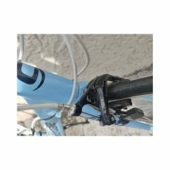 Vélo De Course Cannondale - 54 -Accessoires auto pour vélo Boutique velo route cannondale 2