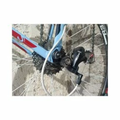 Vélo De Course Cannondale - 54 -Accessoires auto pour vélo Boutique velo route cannondale 4