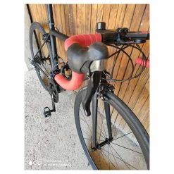 Vélo De Course Autre Marque - 53 - 700c