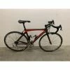 Vélo De Course Orbea - 52 -Accessoires auto pour vélo Boutique velo route carbone orbea orca