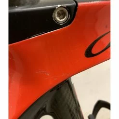 Vélo De Course Orbea - 52 -Accessoires auto pour vélo Boutique velo route carbone orbea orca 5