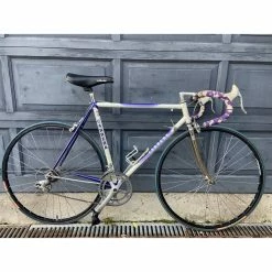 Vélo De Course Autre Marque - 52 - 700c