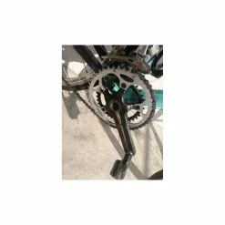 Vélo De Course Cyfac - 50 - 700c -Accessoires auto pour vélo Boutique velo route cyfac 2