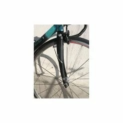 Vélo De Course Cyfac - 50 - 700c -Accessoires auto pour vélo Boutique velo route cyfac 3