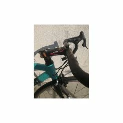 Vélo De Course Cyfac - 50 - 700c -Accessoires auto pour vélo Boutique velo route cyfac 4