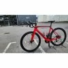 Vélo De Course Orbea - 53 -Accessoires auto pour vélo Boutique velo route electrique