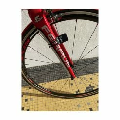 Vélo De Course Ferrus - 52 - 700c 8 Vélo De Course Ferrus - 52 - 700c -Accessoires auto pour vélo Boutique velo route ferrus gx 22 2