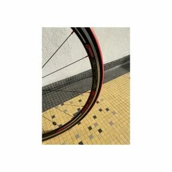 Vélo De Course Ferrus - 52 - 700c 9 Vélo De Course Ferrus - 52 - 700c -Accessoires auto pour vélo Boutique velo route ferrus gx 22 3