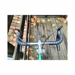 Vélo De Course Autre Marque - 53 -Accessoires auto pour vélo Boutique velo route francesco moser t 53 cm 2