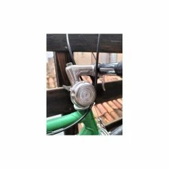 Vélo De Course Autre Marque - 53 -Accessoires auto pour vélo Boutique velo route francesco moser t 53 cm 4