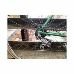 Vélo De Course Autre Marque - 53 -Accessoires auto pour vélo Boutique velo route francesco moser t 53 cm 5