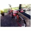 Vélo De Course Autre Marque - 47,5 - 700c -Accessoires auto pour vélo Boutique velo route full carbone