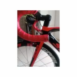 Vélo De Course Autre Marque - 47,5 - 700c -Accessoires auto pour vélo Boutique velo route full carbone 2