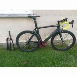 Vélo De Course Autre Marque - 58