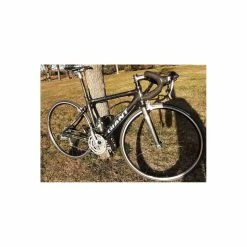 Vélo De Course Giant - 50 - 28" 5 Vélo De Course Giant - 50 - 28" -Accessoires auto pour vélo Boutique velo route giant tcr 1