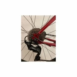 Vélo De Course Genesis - 50 - 700c 12 Vélo De Course Genesis - 50 - 700c -Accessoires auto pour vélo Boutique velo route gravel 4