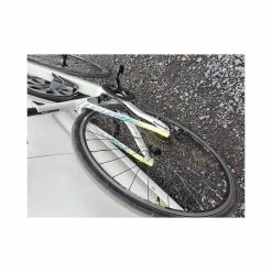Vélo De Gravel Sunn - 54 -Accessoires auto pour vélo Boutique velo route gravel sunn special s2 carbone 2020 4