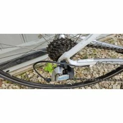 Vélo De Course Lapierre - 50 -Accessoires auto pour vélo Boutique velo route lapierre wcrs taille s 3