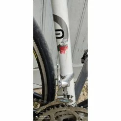 Vélo De Course Lapierre - 50 -Accessoires auto pour vélo Boutique velo route lapierre wcrs taille s 4