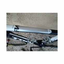 Vélo De Course Trek - 56