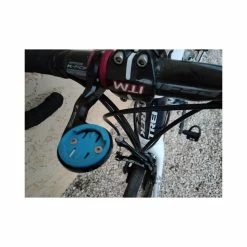 Vélo De Course Trek - 56 -Accessoires auto pour vélo Boutique velo route trek 10v 5