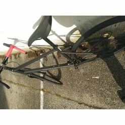 Vélo De Course Triban - 58 - 28" -Accessoires auto pour vélo Boutique velo route triban rc500 2