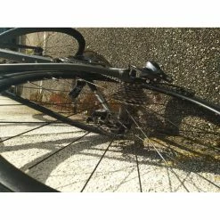 Vélo De Course Triban - 58 - 28" -Accessoires auto pour vélo Boutique velo route triban rc500 3