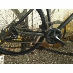 Vélo De Course Triban - 58 - 28" -Accessoires auto pour vélo Boutique velo route triban rc500 4