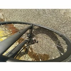 Vélo De Course Triban - 58 - 28" -Accessoires auto pour vélo Boutique velo route triban rc500 5