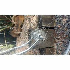 Vélo De Course Gitane - 58 -Accessoires auto pour vélo Boutique velo route vintage gitane 3