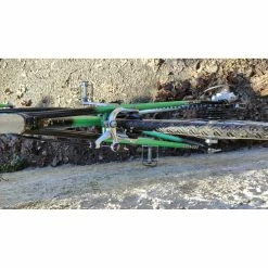 Vélo De Course Autre Marque - 53 -Accessoires auto pour vélo Boutique velo routens 2