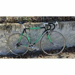 Vélo De Course Autre Marque - 53