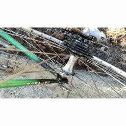 Vélo De Course Autre Marque - 53 -Accessoires auto pour vélo Boutique velo routens 4