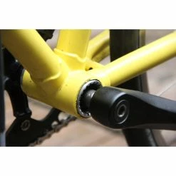Vélo Fixie Et Singlespeed Autre Marque -Accessoires auto pour vélo Boutique velo routeville reconditionne 3