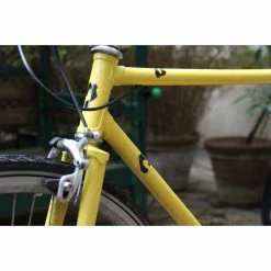 Vélo Fixie Et Singlespeed Autre Marque -Accessoires auto pour vélo Boutique velo routeville reconditionne 5