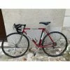 Vélo De Course Autre Marque - 50 - 700c -Accessoires auto pour vélo Boutique velo sannino vintage