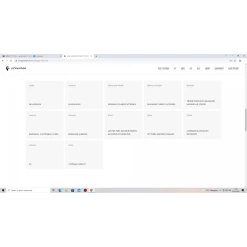 Vélo De Course Scrapper - 58 -Accessoires auto pour vélo Boutique velo scrapper spego 110 2 1
