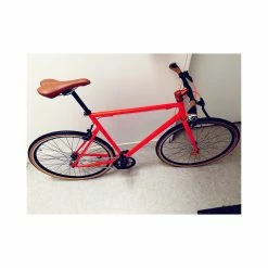 Vélo Fixie Et Singlespeed Autre Marque 8 Vélo Fixie Et Singlespeed Autre Marque -Accessoires auto pour vélo Boutique velo single speed 2