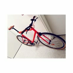 Vélo Fixie Et Singlespeed Autre Marque 9 Vélo Fixie Et Singlespeed Autre Marque -Accessoires auto pour vélo Boutique velo single speed 3