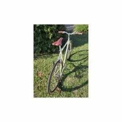 Vélo Fixie Et Singlespeed Challenge -Accessoires auto pour vélo Boutique velo single speed chappelli 2