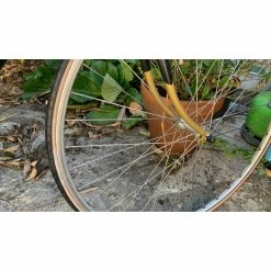 Vélo Fixie Et Singlespeed Autre Marque -Accessoires auto pour vélo Boutique velo singlespeedfixie 3