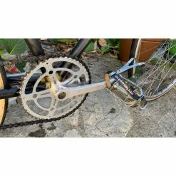 Vélo Fixie Et Singlespeed Autre Marque -Accessoires auto pour vélo Boutique velo singlespeedfixie 4