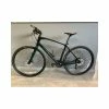 Vélo Urbain Specialized 2 Vélo Urbain Specialized -Accessoires auto pour vélo Boutique velo specialized sirrus 6 0