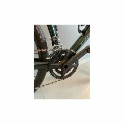 Vélo Urbain Specialized 13 Vélo Urbain Specialized -Accessoires auto pour vélo Boutique velo specialized sirrus 6 0 5