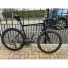 Vélo De Course Specialized - 58 -Accessoires auto pour vélo Boutique velo sworks tarmac sl6