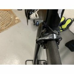 Vélo De Course Specialized - 58 -Accessoires auto pour vélo Boutique velo sworks tarmac sl6 3